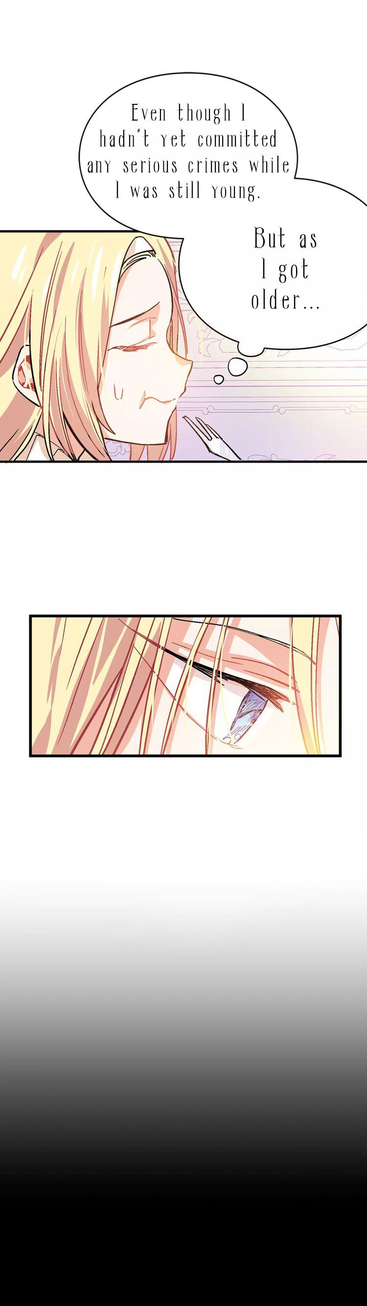 Doctor Elise: The Royal Lady With The Lamp Chapter 2 65 004