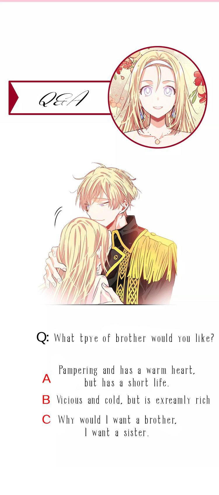 Doctor Elise: The Royal Lady With The Lamp Chapter 2 78 017