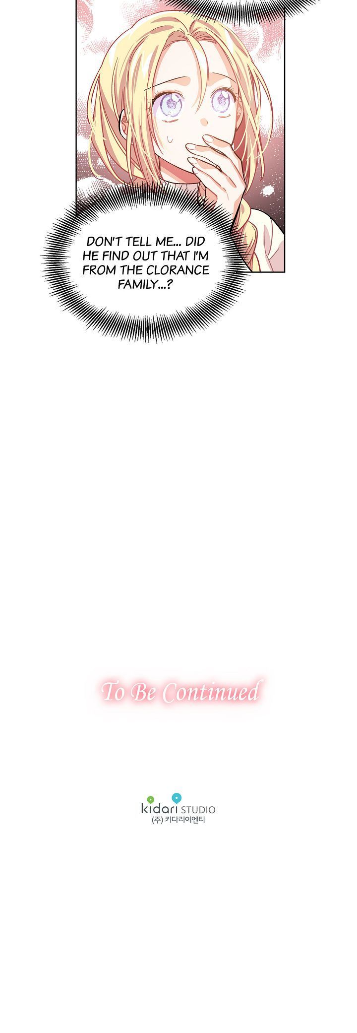 Doctor Elise: The Royal Lady With The Lamp Chapter 26 63 014