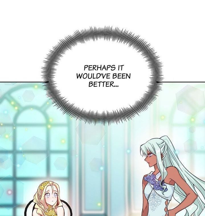 Doctor Elise: The Royal Lady With The Lamp Chapter 31 72 005