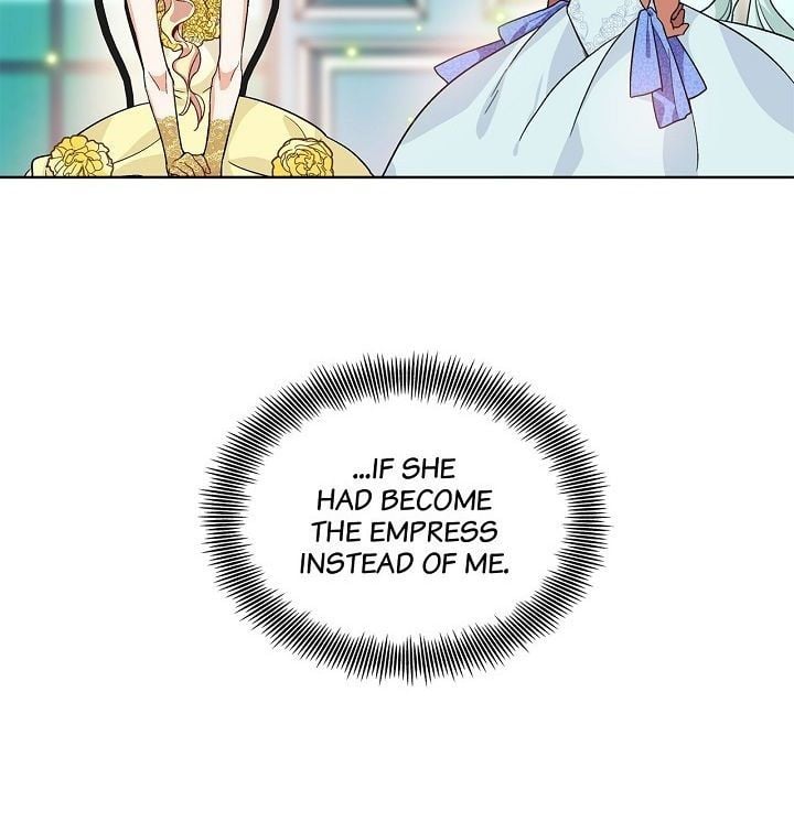 Doctor Elise: The Royal Lady With The Lamp Chapter 31 73 006