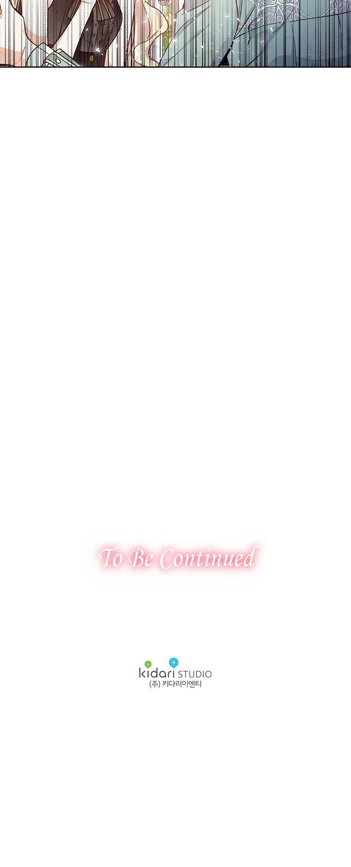 Doctor Elise: The Royal Lady With The Lamp Chapter 36 71 016