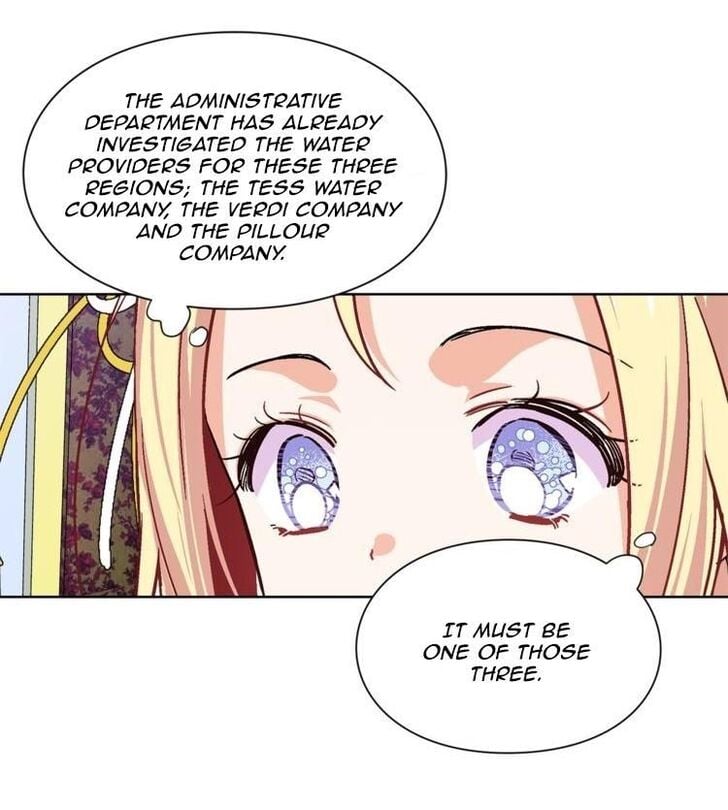 Doctor Elise: The Royal Lady With The Lamp Chapter 47 27 002