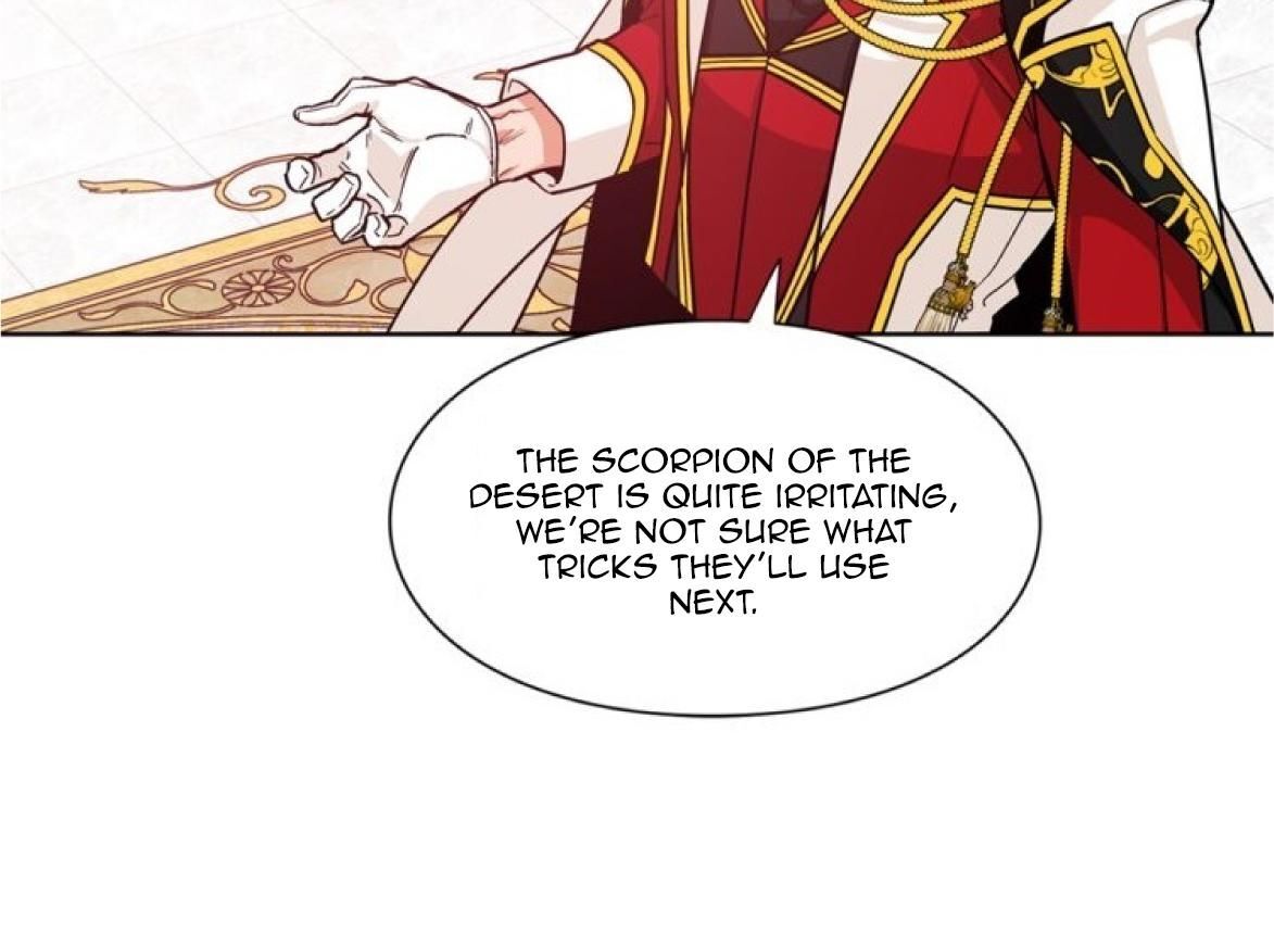Doctor Elise: The Royal Lady With The Lamp Chapter 53 38 004