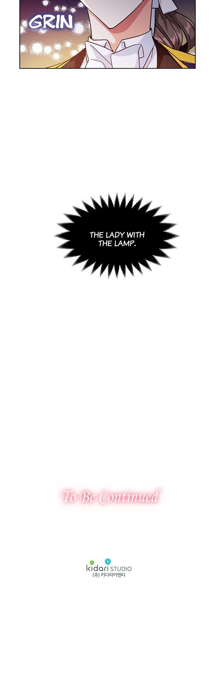 Doctor Elise: The Royal Lady With The Lamp Chapter 56 87 020