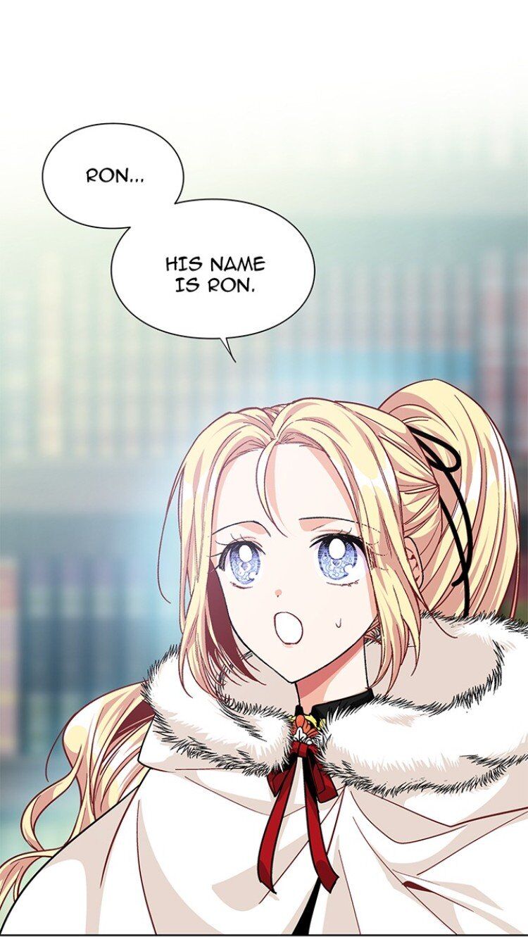 Doctor Elise: The Royal Lady With The Lamp Chapter 58 196 003