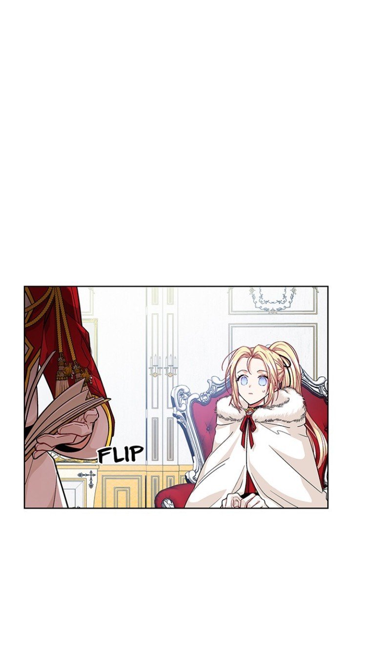 Doctor Elise: The Royal Lady With The Lamp Chapter 58 199 006
