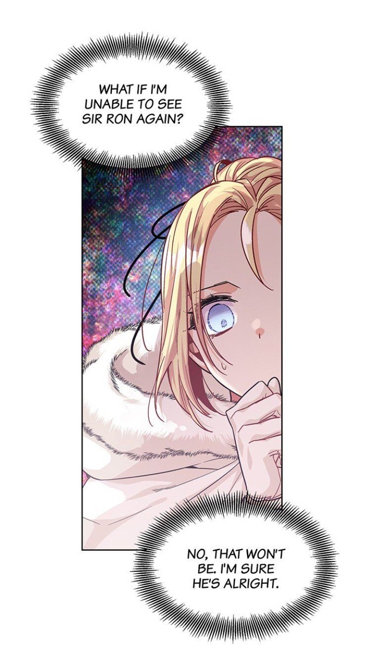 Doctor Elise: The Royal Lady With The Lamp Chapter 58 200 007
