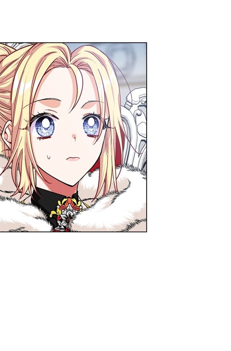 Doctor Elise: The Royal Lady With The Lamp Chapter 58 207 014