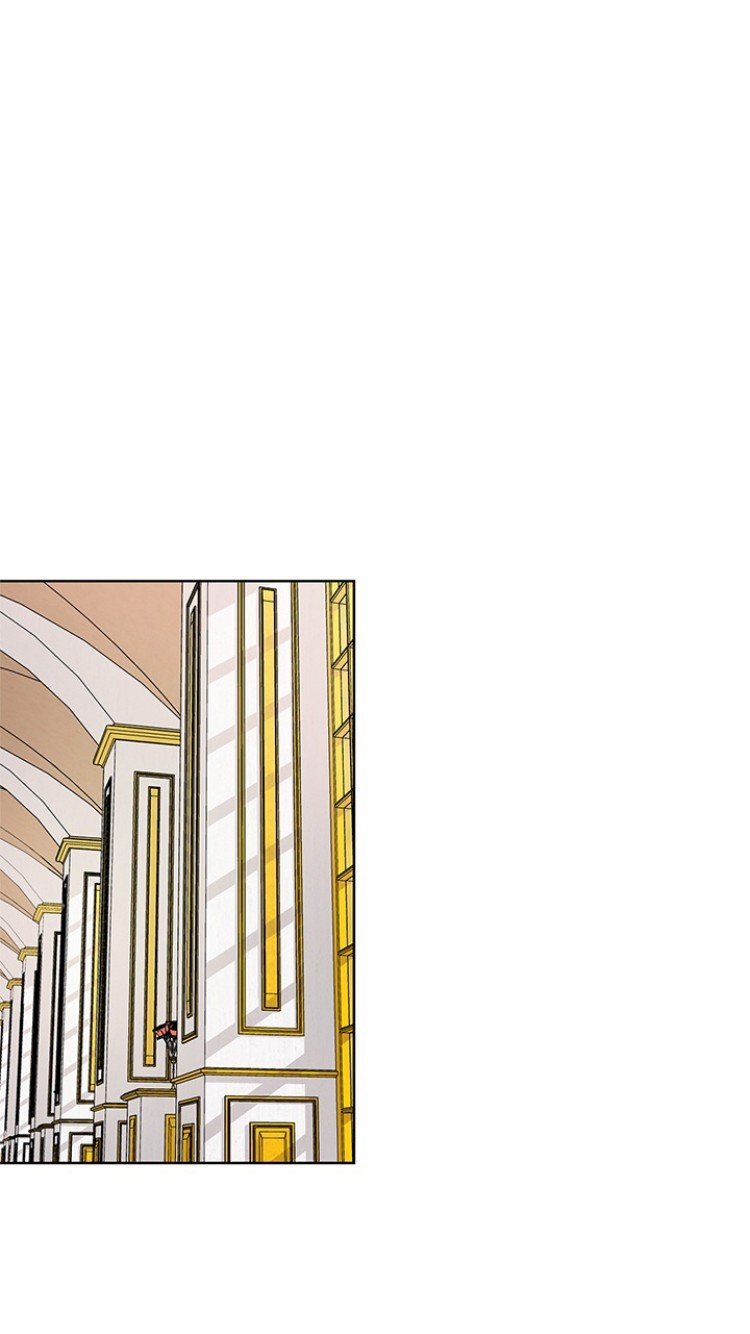 Doctor Elise: The Royal Lady With The Lamp Chapter 58 217 024