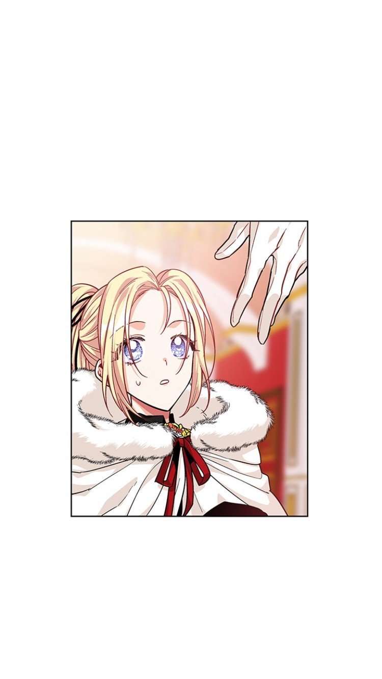Doctor Elise: The Royal Lady With The Lamp Chapter 58 225 032