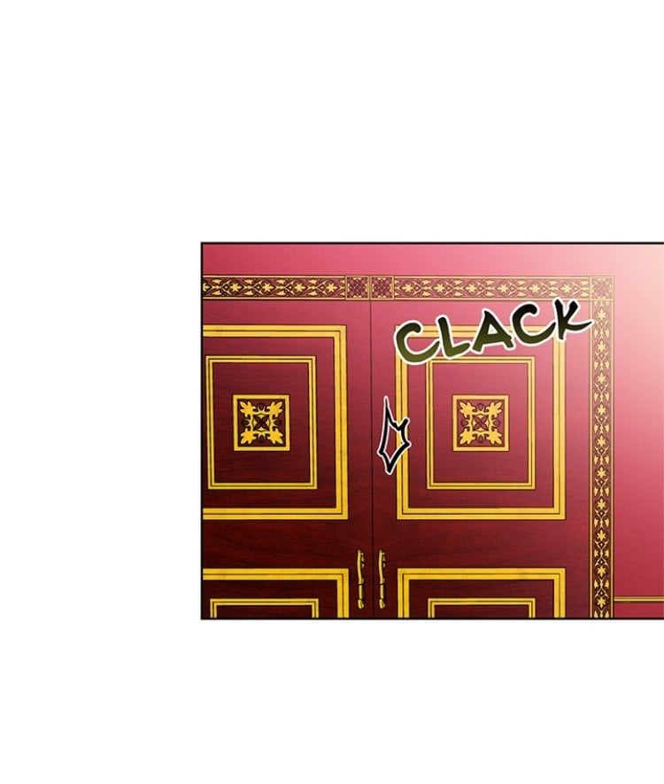 Doctor Elise: The Royal Lady With The Lamp Chapter 58 228 035