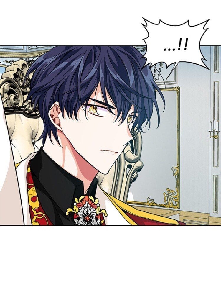 Doctor Elise: The Royal Lady With The Lamp Chapter 58 249 056