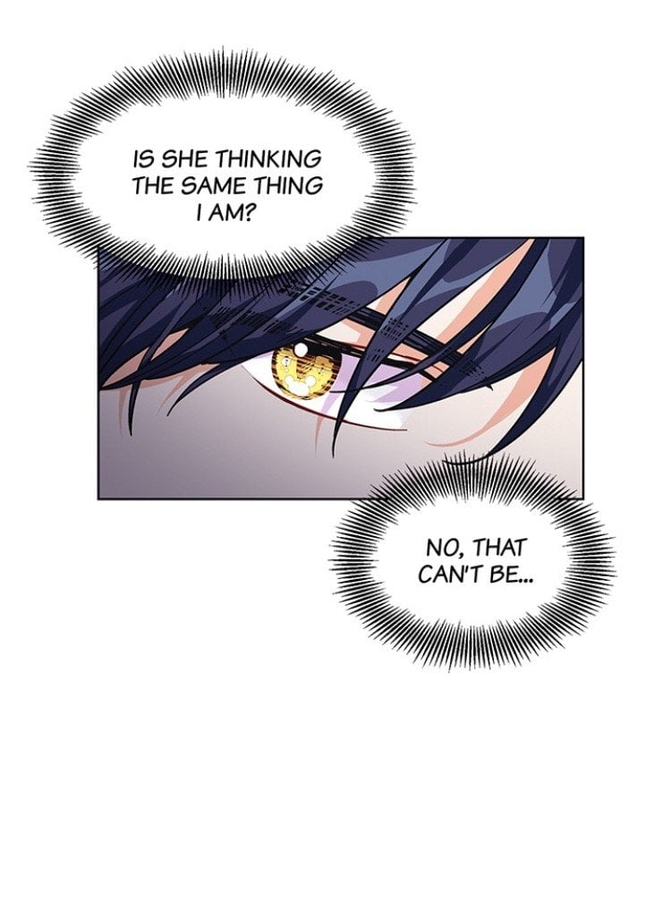 Doctor Elise: The Royal Lady With The Lamp Chapter 58 250 057