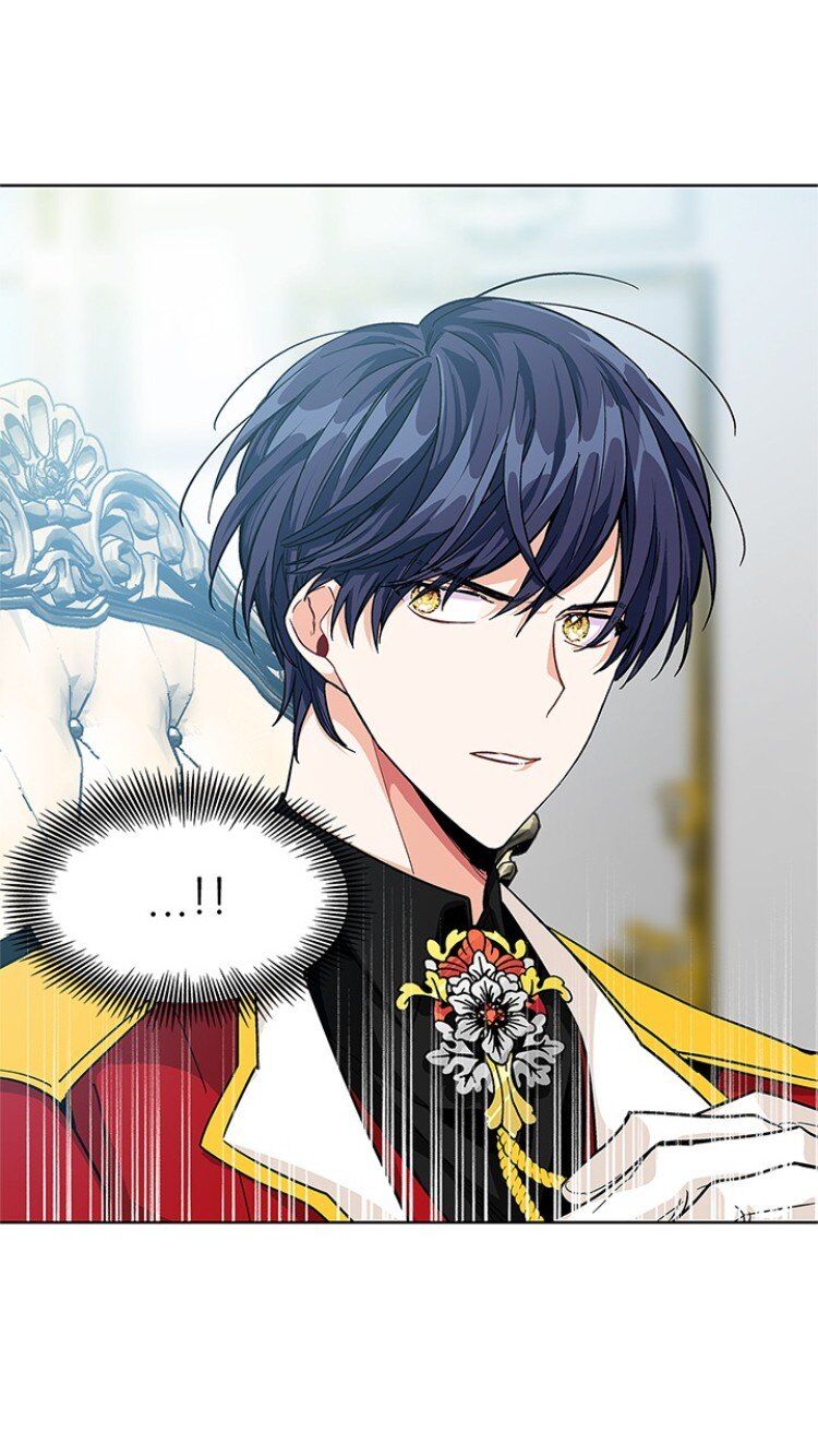 Doctor Elise: The Royal Lady With The Lamp Chapter 58 254 061