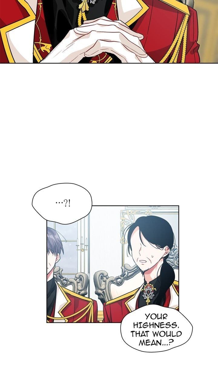 Doctor Elise: The Royal Lady With The Lamp Chapter 59 99 014