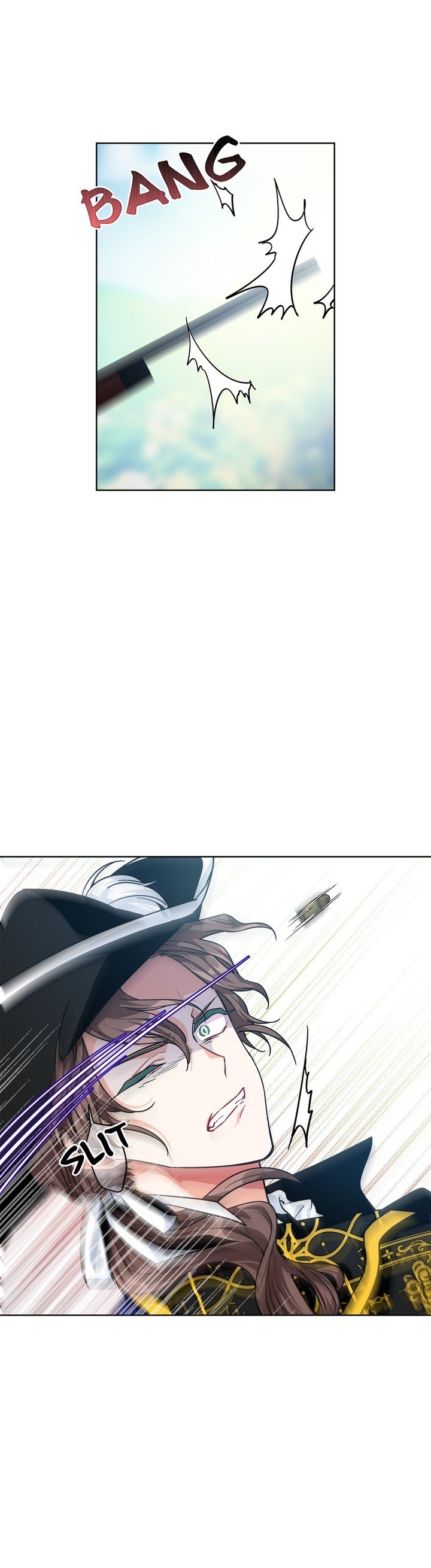 Doctor Elise: The Royal Lady With The Lamp Chapter 60 102 014