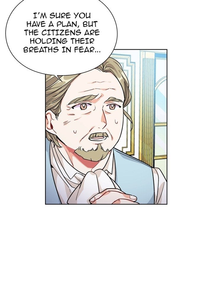 Doctor Elise: The Royal Lady With The Lamp Chapter 66 100 012