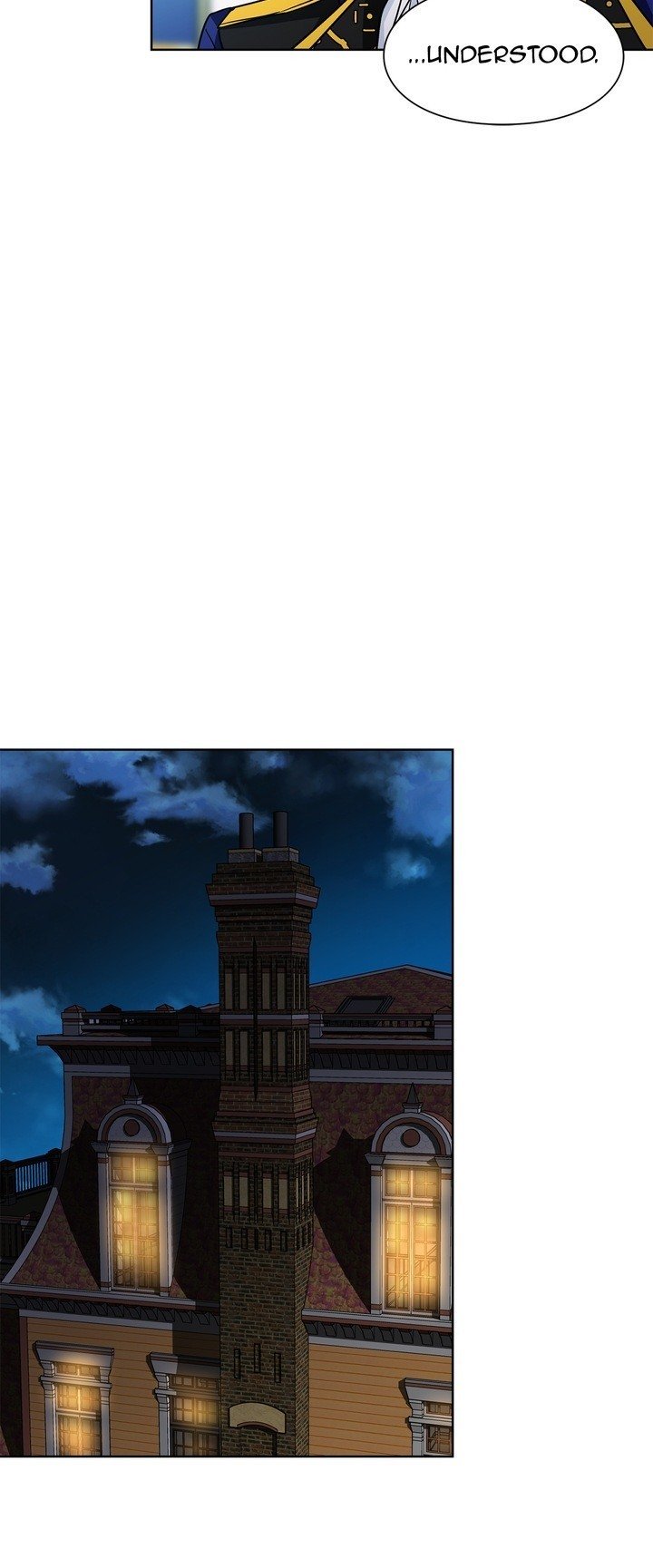 Doctor Elise: The Royal Lady With The Lamp Chapter 66 106 018