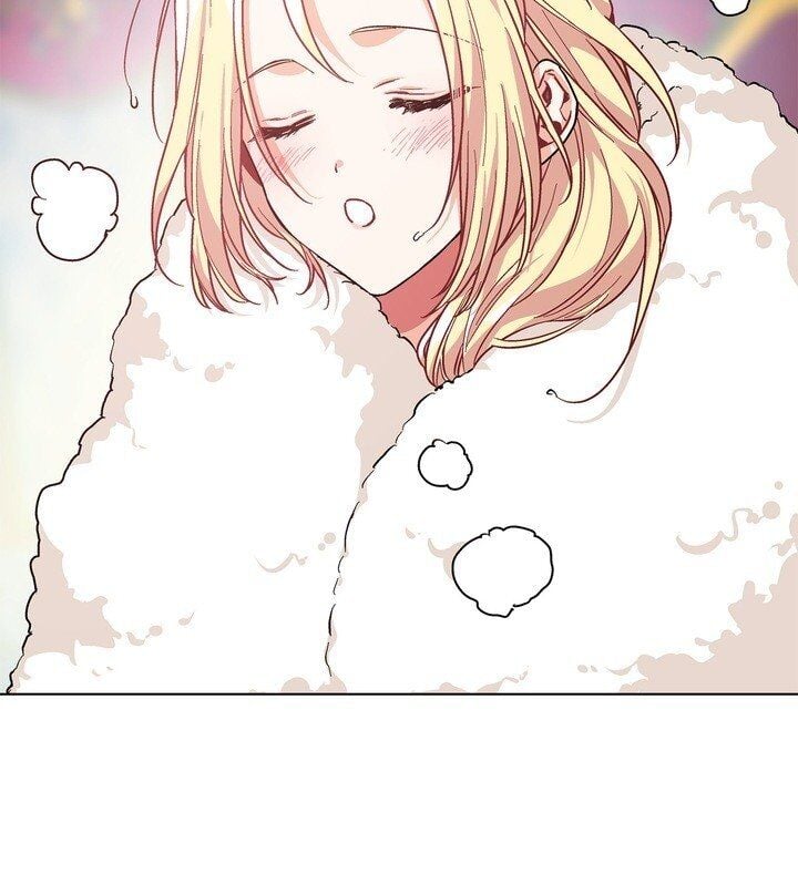 Doctor Elise: The Royal Lady With The Lamp Chapter 67 100 009