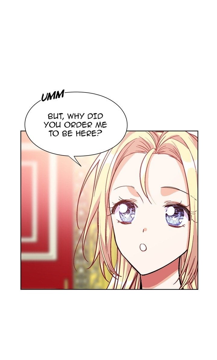 Doctor Elise: The Royal Lady With The Lamp Chapter 67 106 015