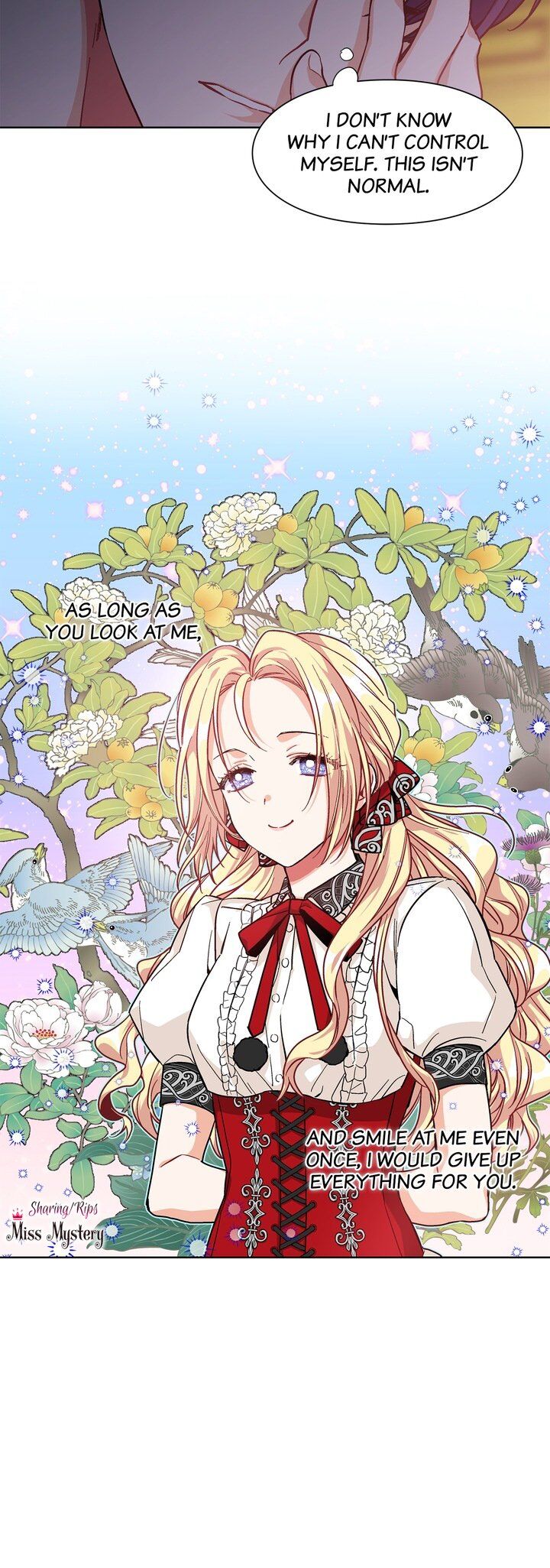 Doctor Elise: The Royal Lady With The Lamp Chapter 68 100 012