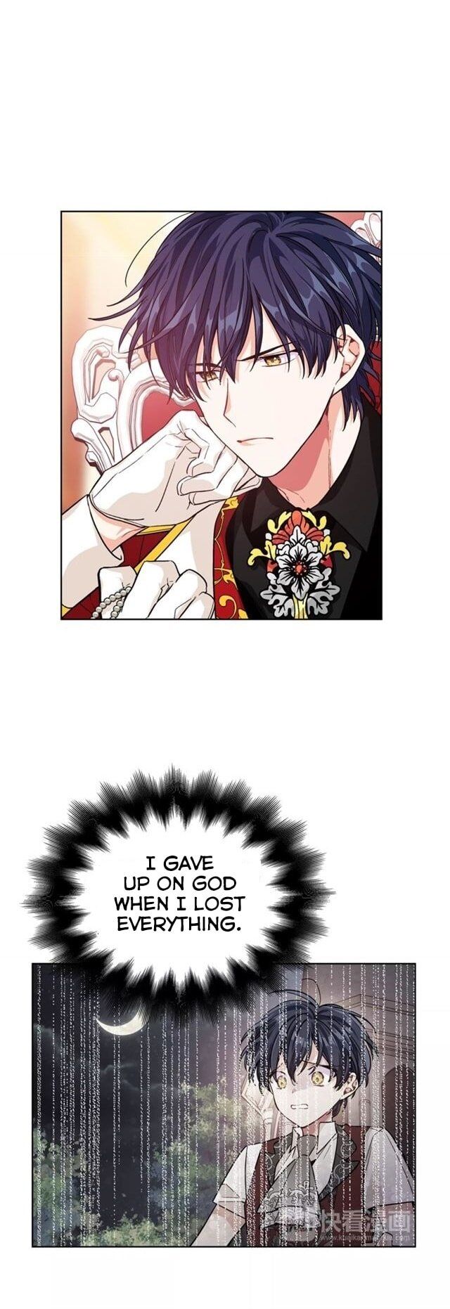 Doctor Elise: The Royal Lady With The Lamp Chapter 71 115 024