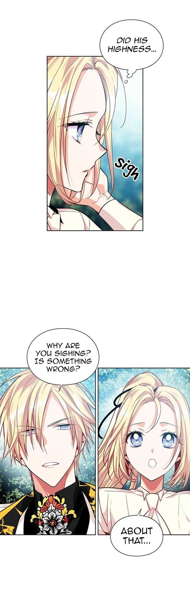 017
