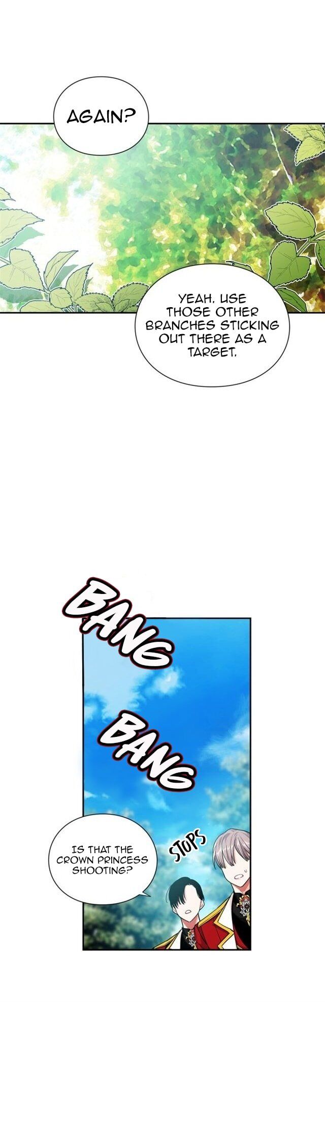 023