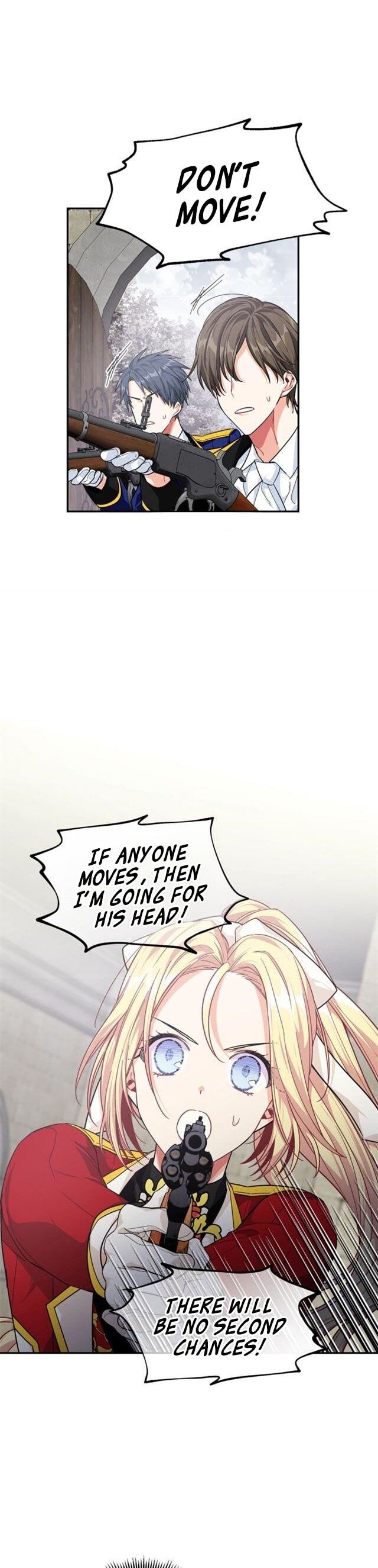 018