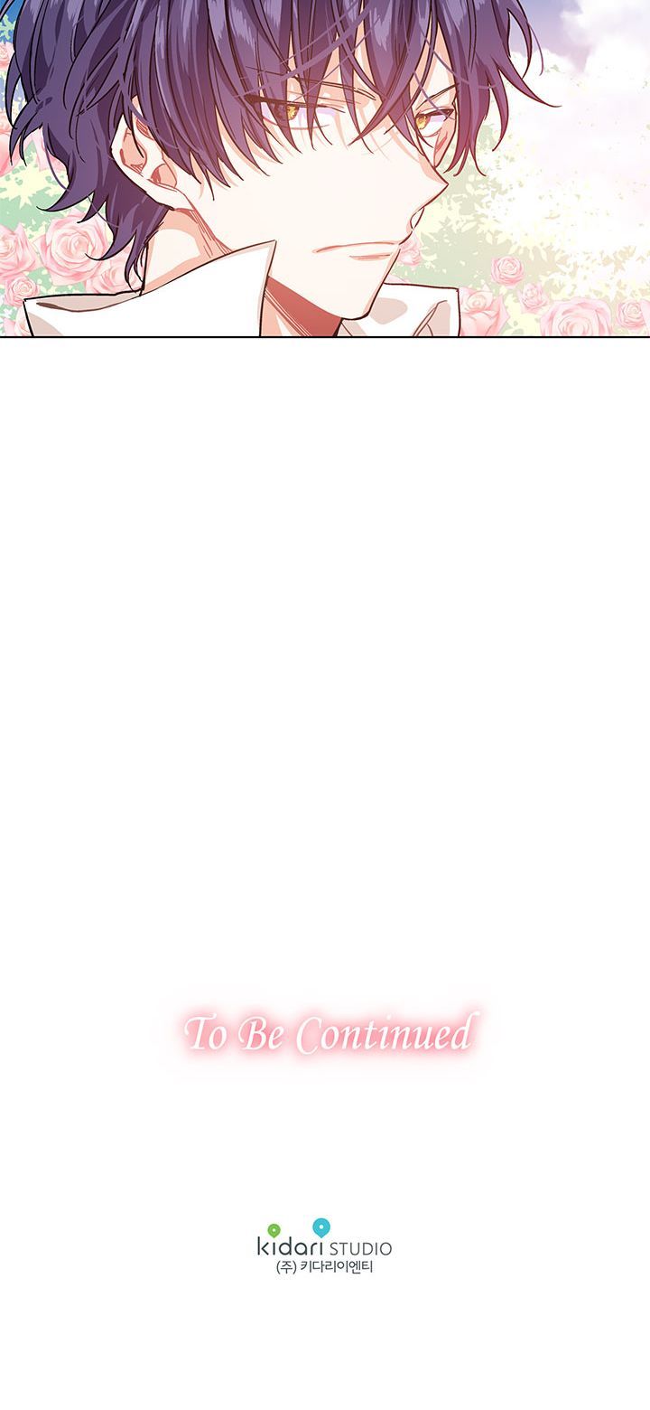 Doctor Elise: The Royal Lady With The Lamp Chapter 8 75 017