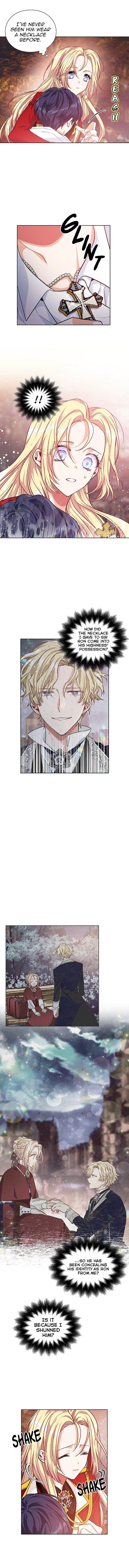 Doctor Elise: The Royal Lady With The Lamp Chapter 82 48 005