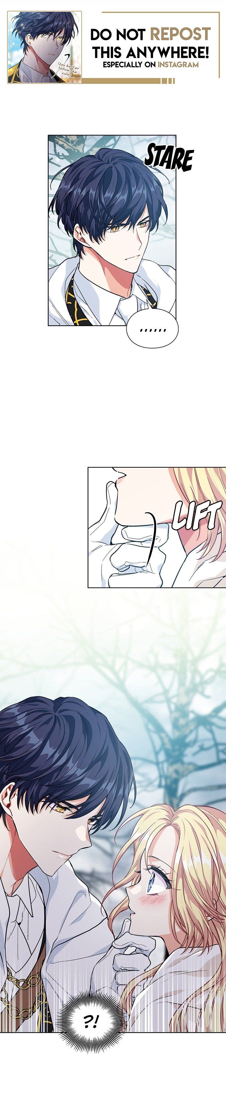 Doctor Elise: The Royal Lady With The Lamp Chapter 83 44 001