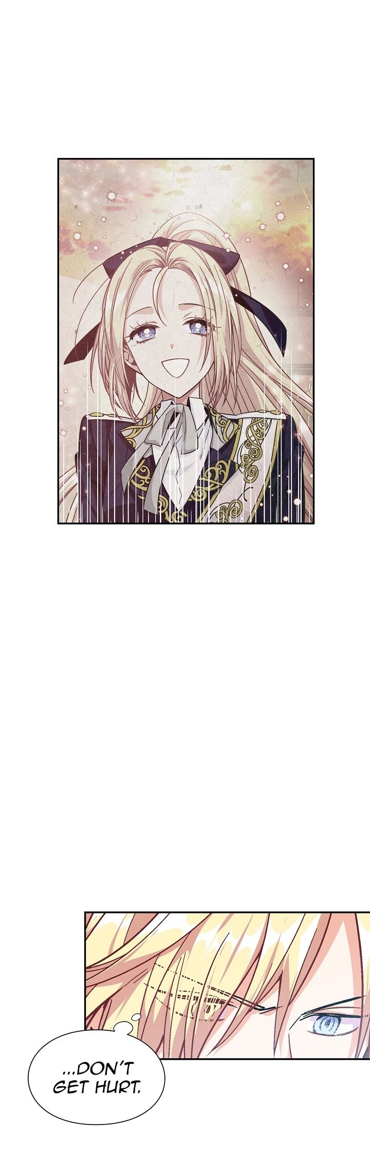 Doctor Elise: The Royal Lady With The Lamp Chapter 85 110 025