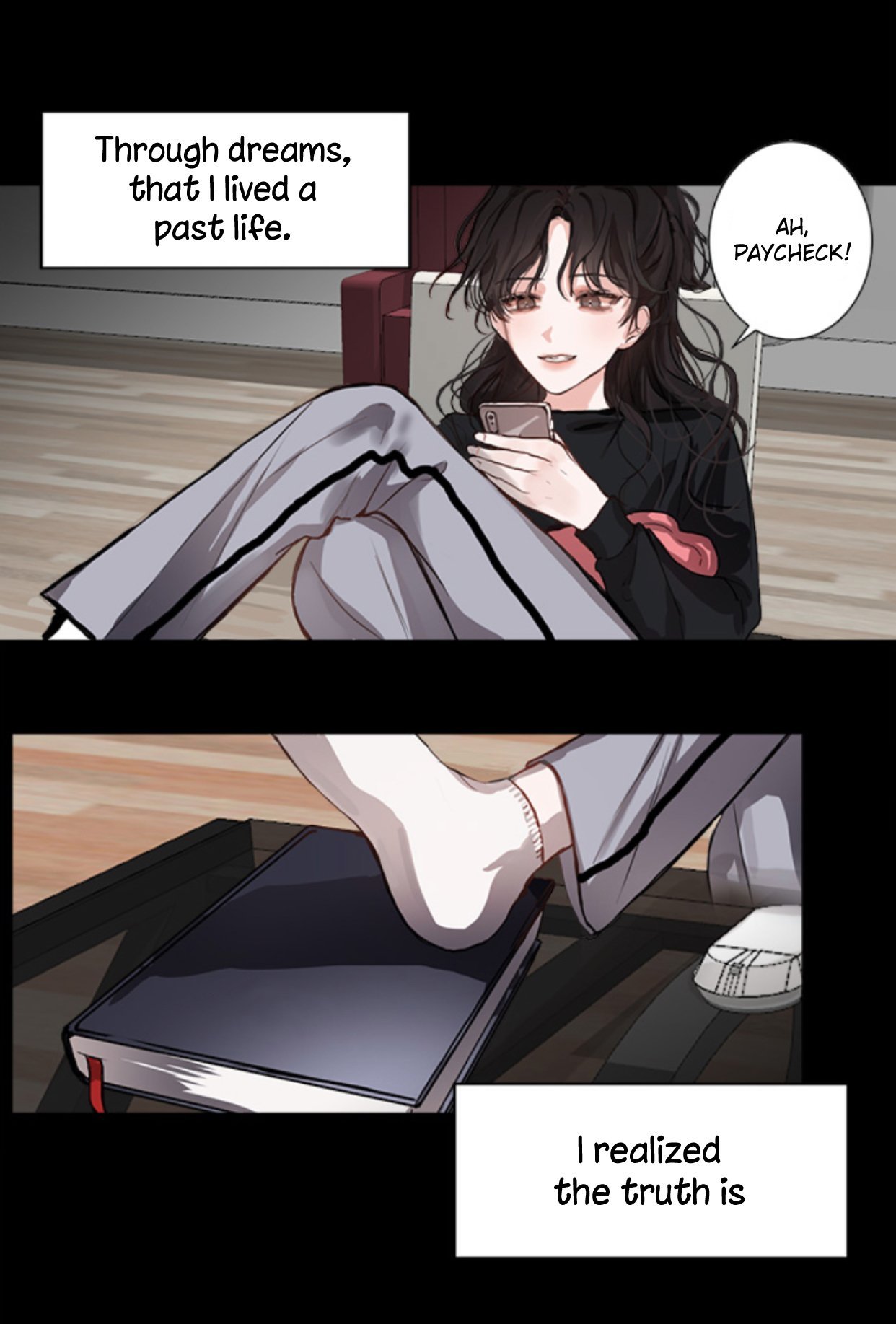 006