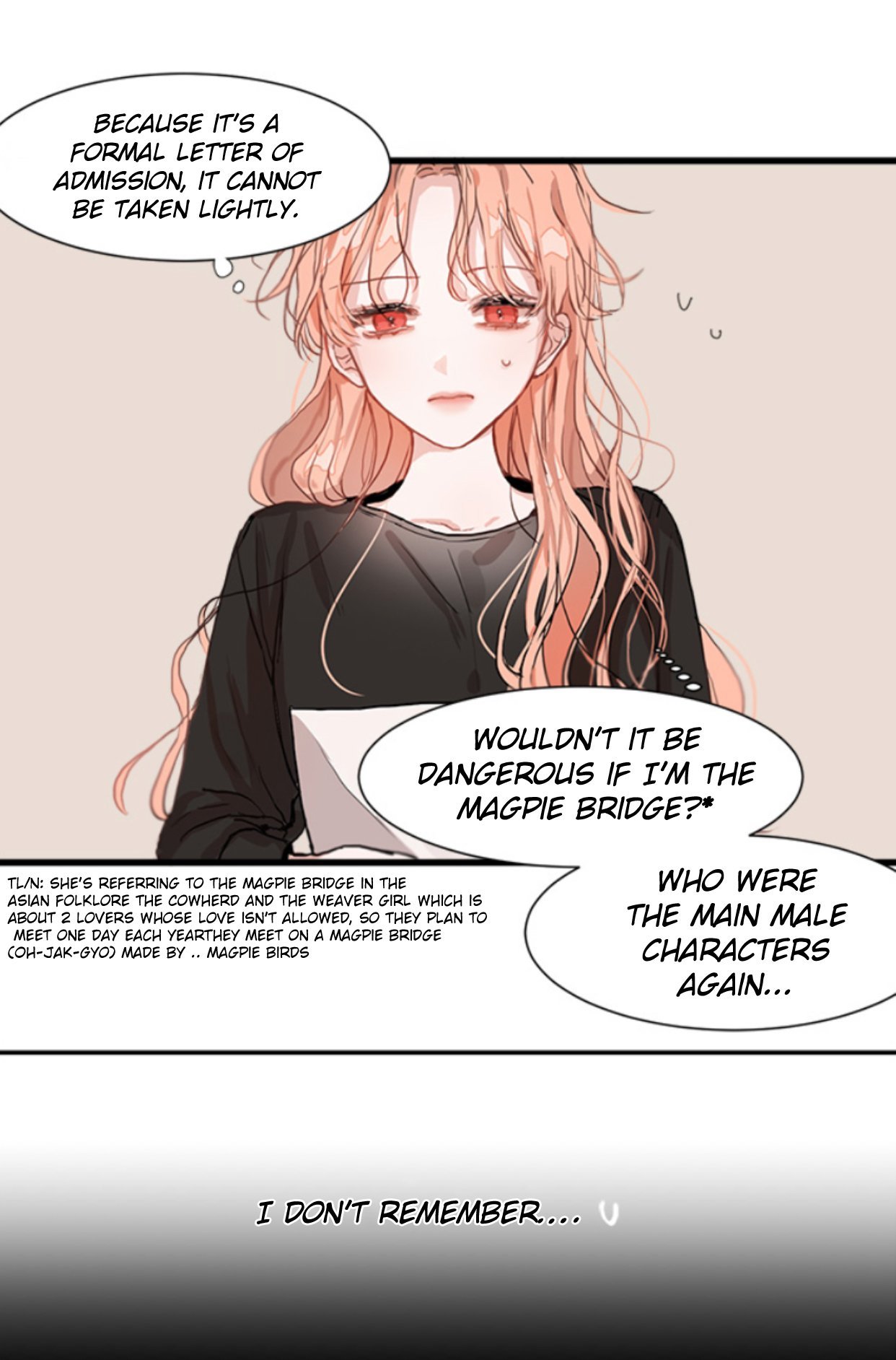 017