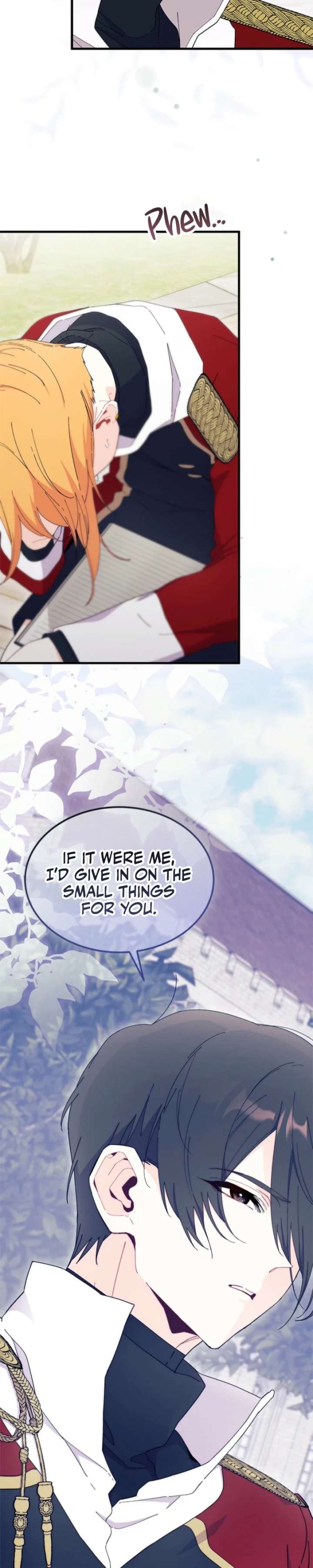 ch 100 10