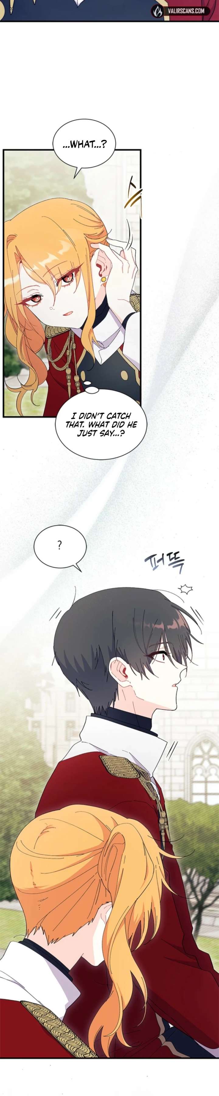 ch 100 11