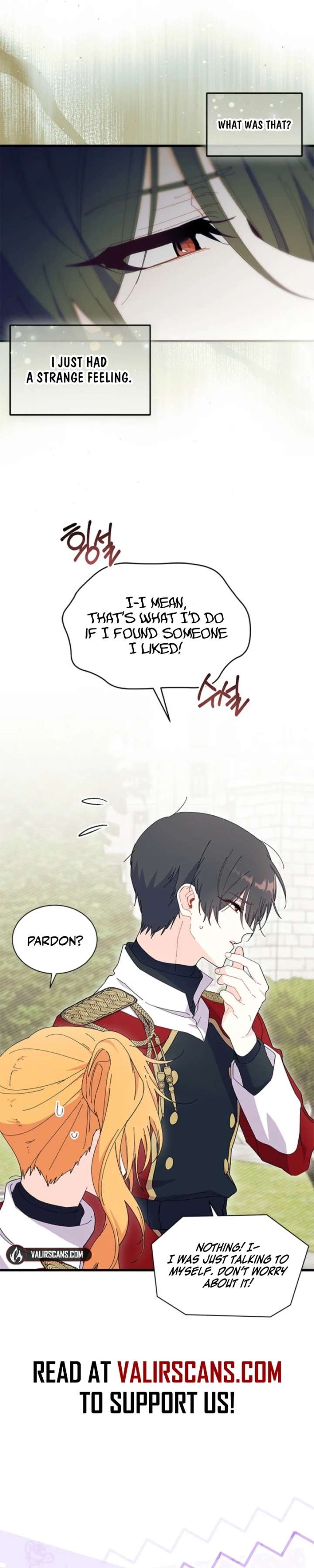 ch 100 12