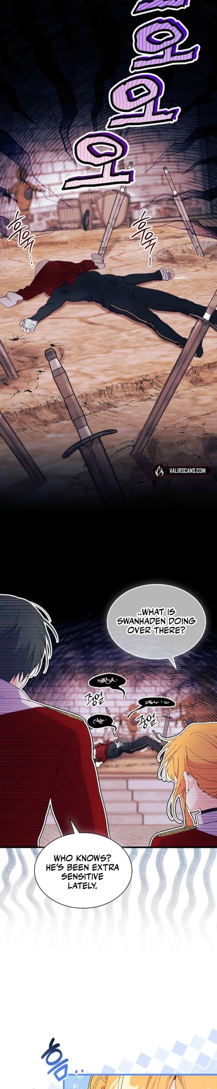 ch 100 14