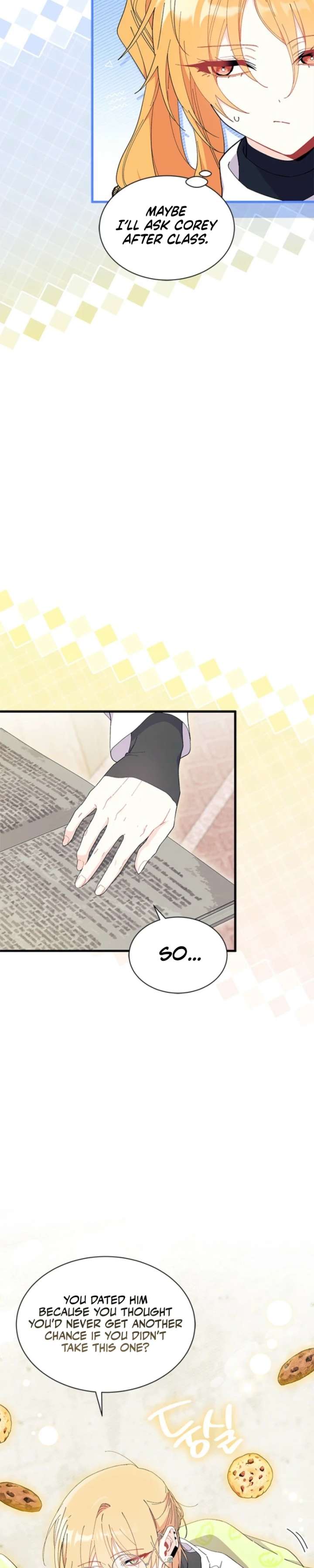 ch 100 15