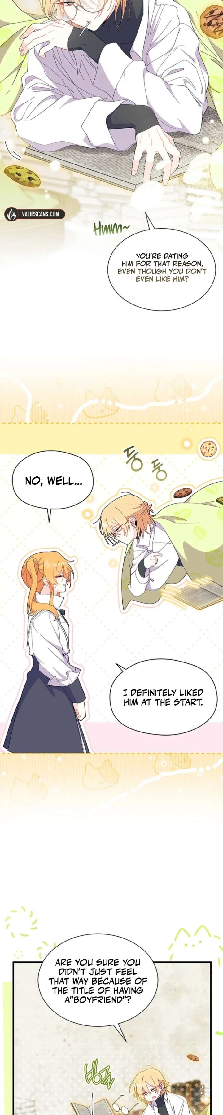 ch 100 16