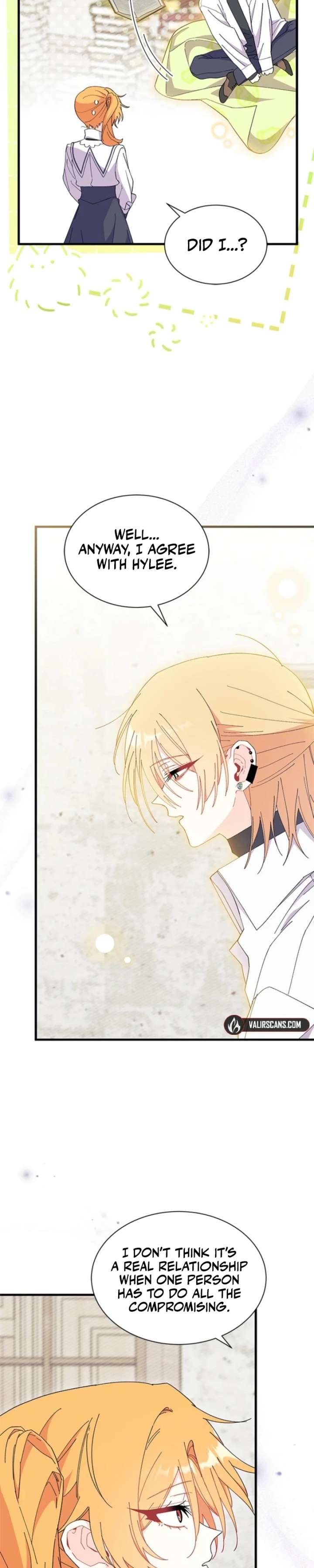 ch 100 17