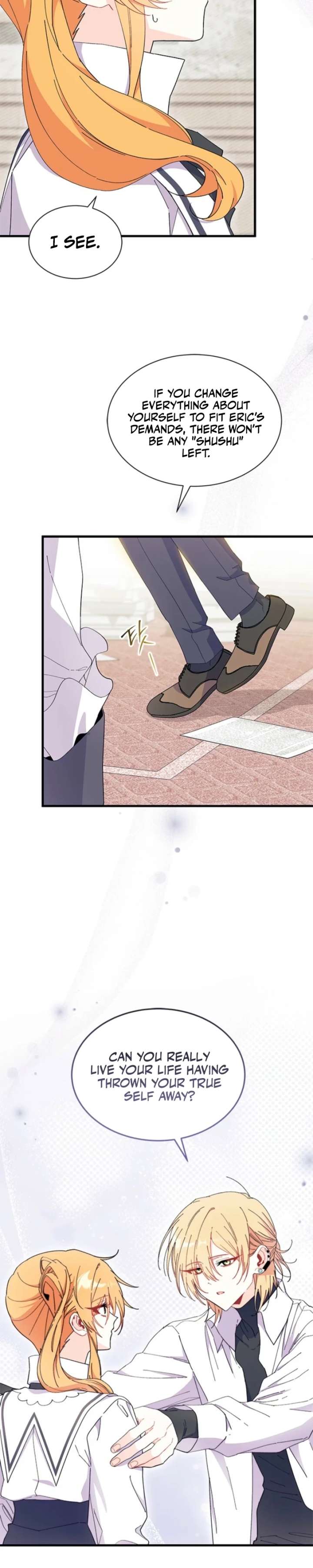 ch 100 18