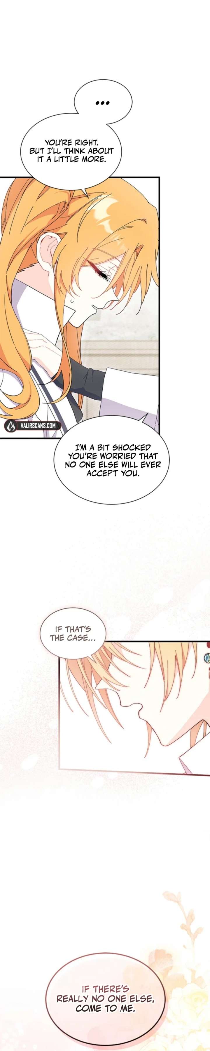 ch 100 19