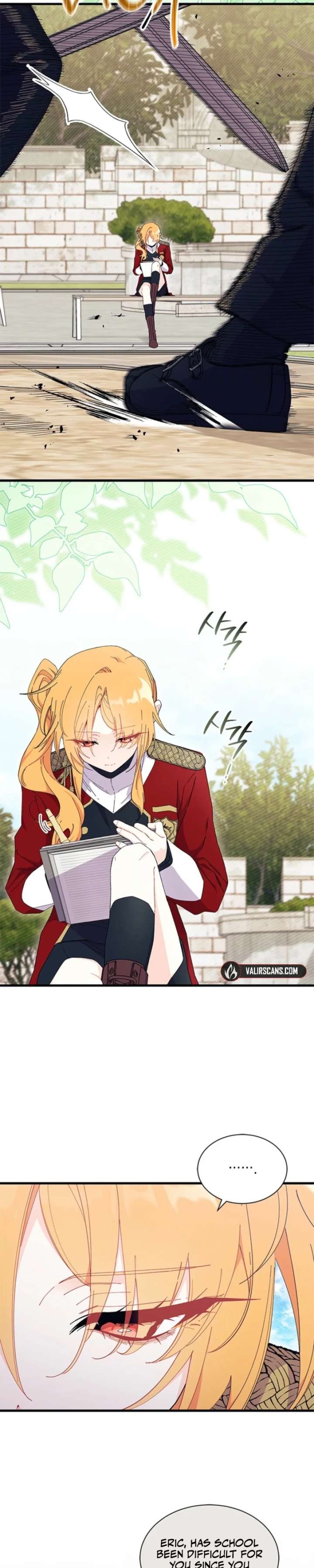ch 100 2