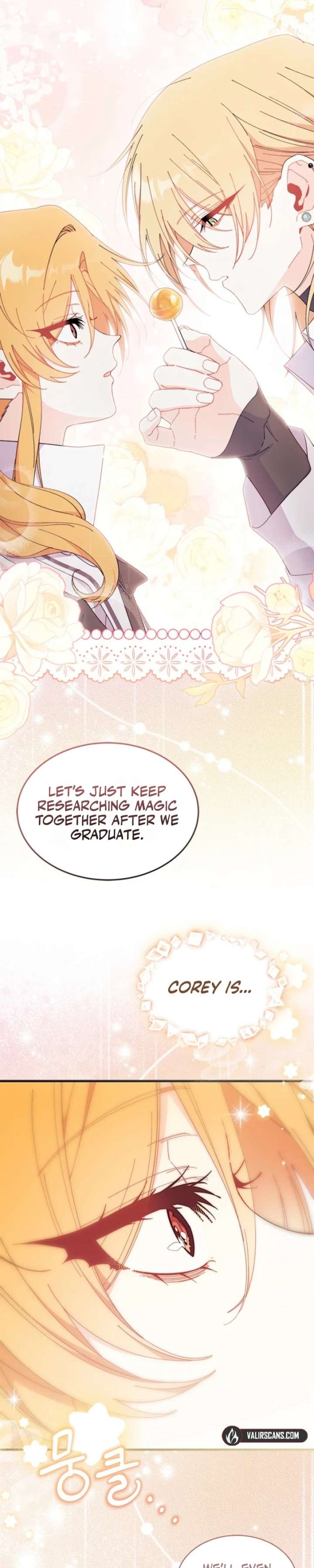 ch 100 20