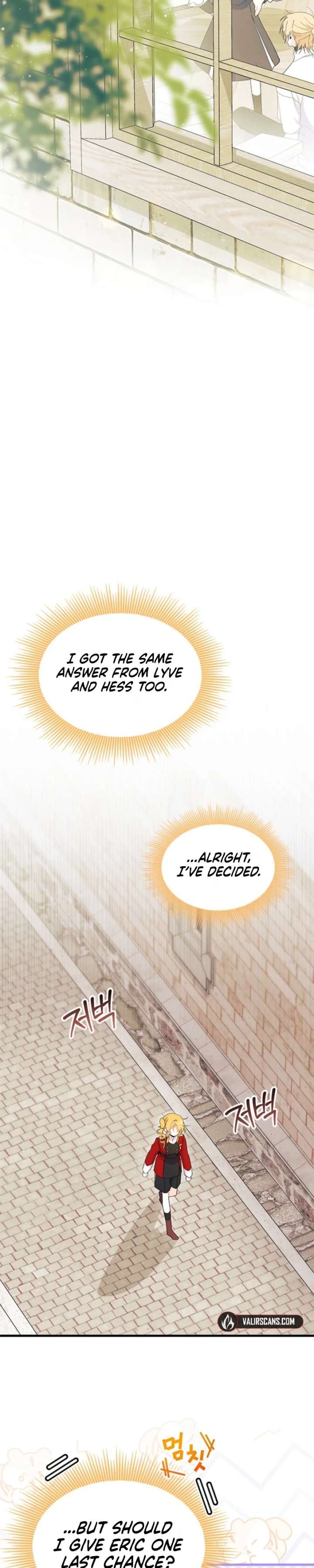 ch 100 22