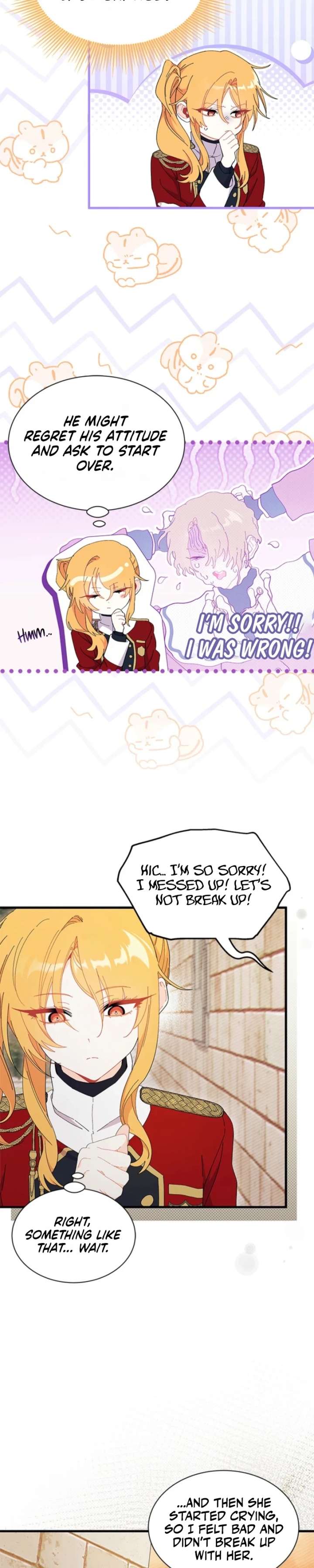 ch 100 23