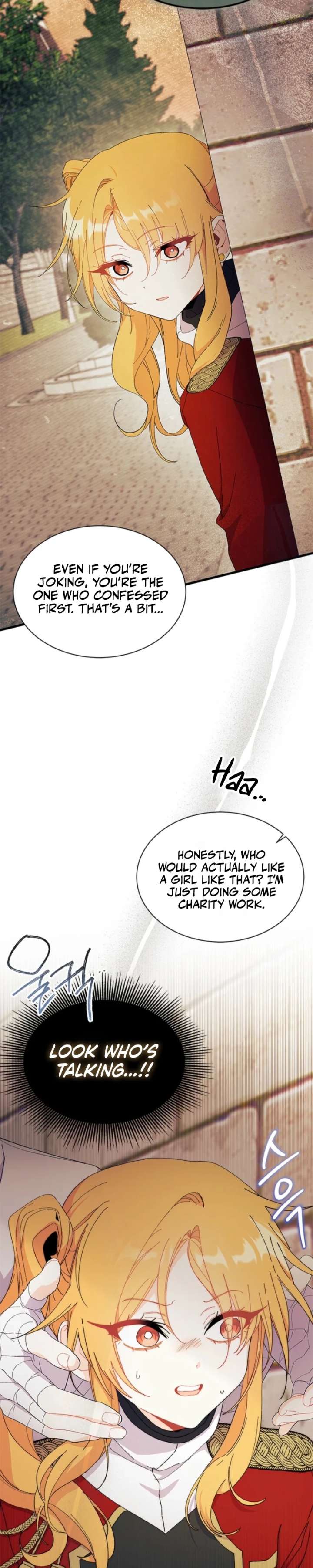ch 100 25